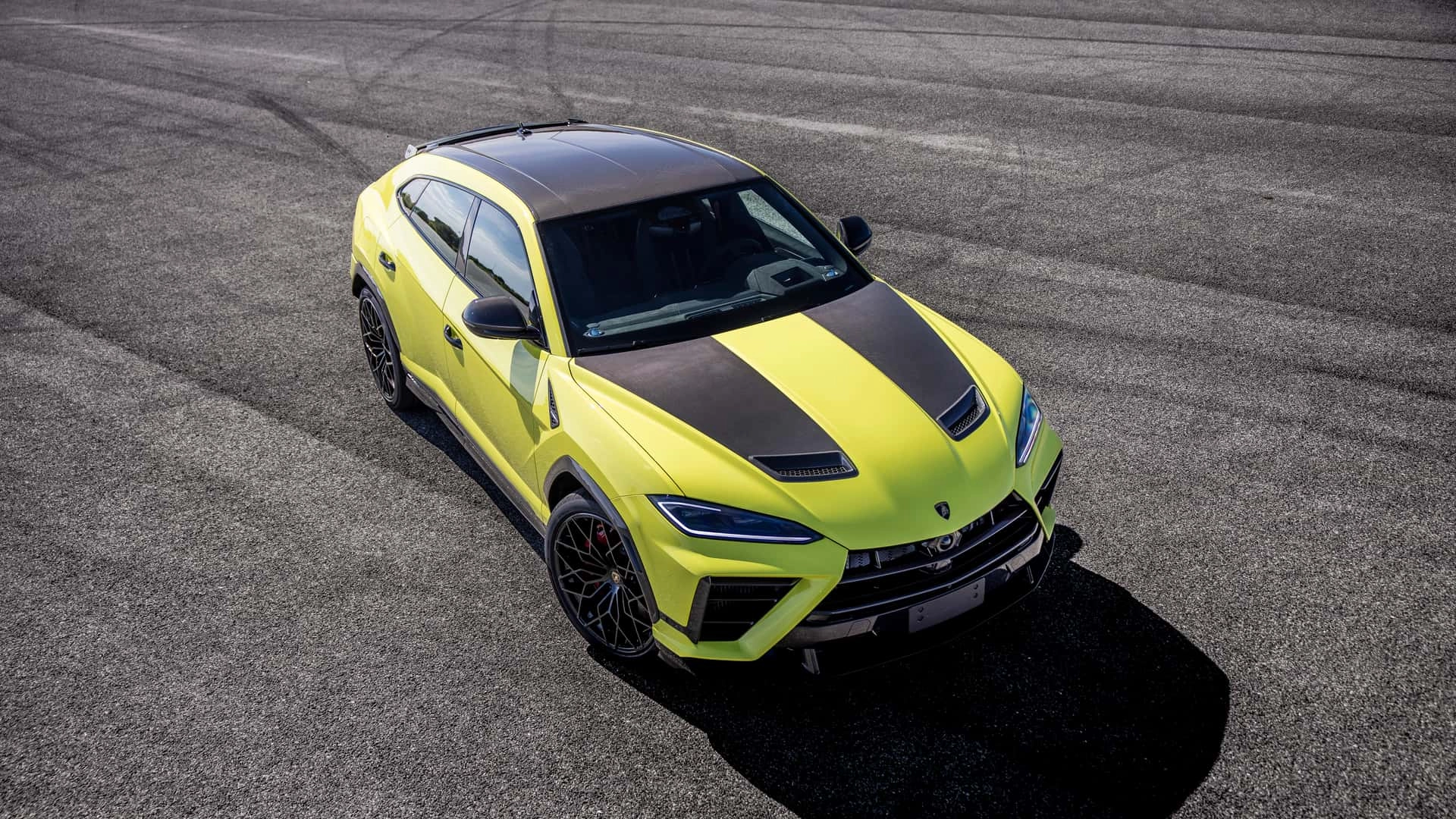 2027 lamborghini urus se performante (5)